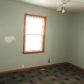 3109 Maple Drive, Highland, IN 46322 ID:5611116