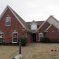 2746 Longshadow Ln, Cordova, TN 38016 ID:5843397