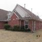 2746 Longshadow Ln, Cordova, TN 38016 ID:5843400