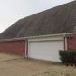 2746 Longshadow Ln, Cordova, TN 38016 ID:5843401