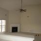 2746 Longshadow Ln, Cordova, TN 38016 ID:5843402