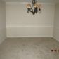 2746 Longshadow Ln, Cordova, TN 38016 ID:5843403