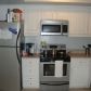 771 SW 148TH AV # 1306, Fort Lauderdale, FL 33325 ID:167911