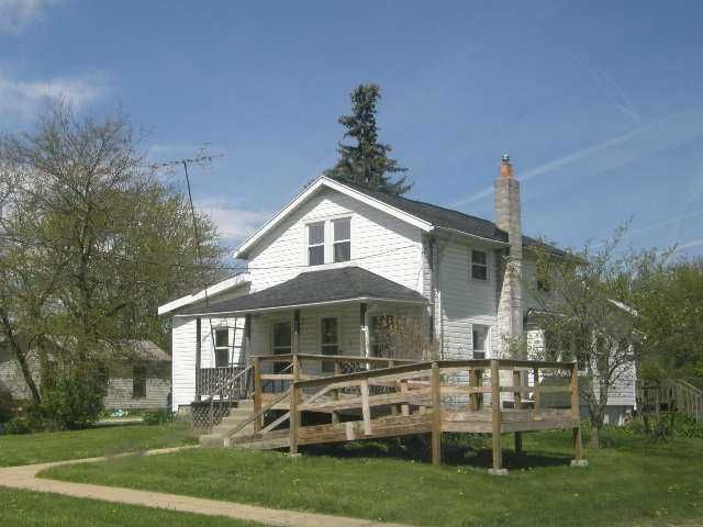 123 Main St, Wellington, OH 44090