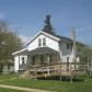 123 Main St, Wellington, OH 44090 ID:327760