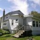 123 Main St, Wellington, OH 44090 ID:327761