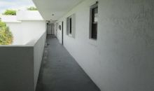 1490 Sheridan St # 21A Hollywood, FL 33020