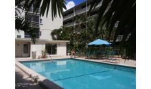 1425 Arthur St # 104A Hollywood, FL 33020