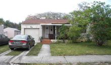 2013 ADAMS ST Hollywood, FL 33020