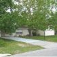 9303 Bahia Track Way, Ocala, FL 34472 ID:584474