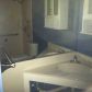 9303 Bahia Track Way, Ocala, FL 34472 ID:584477