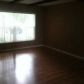 9303 Bahia Track Way, Ocala, FL 34472 ID:584482