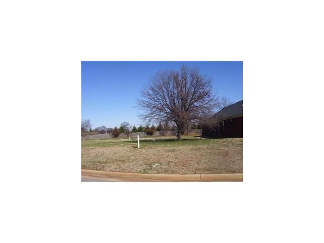 2006 Park Terr, Decatur, AL 35601