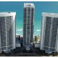 1830 S Ocean Dr # 3301, Hallandale, FL 33009 ID:121388