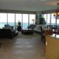 1830 S Ocean Dr # 3301, Hallandale, FL 33009 ID:121389