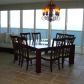 1830 S Ocean Dr # 3301, Hallandale, FL 33009 ID:121391