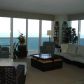 1830 S Ocean Dr # 3301, Hallandale, FL 33009 ID:121392