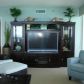 1830 S Ocean Dr # 3301, Hallandale, FL 33009 ID:121393