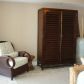 1830 S Ocean Dr # 3301, Hallandale, FL 33009 ID:121395