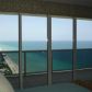 1830 S Ocean Dr # 3301, Hallandale, FL 33009 ID:121396