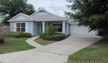 1219 Ne 21st Ct Gainesville, FL 32641