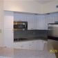 12950 VISTA ISLES DR # 423, Fort Lauderdale, FL 33325 ID:441065