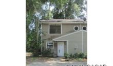 2841 Sw 38th Pl Gainesville, FL 32608