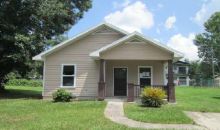 1800 SE 14th Avenue Gainesville, FL 32641