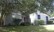 7615 Nw 38th Pl Gainesville, FL 32606