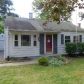 8 Glenmore Drive, Middletown, OH 45042 ID:993810