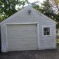 8 Glenmore Drive, Middletown, OH 45042 ID:993815