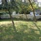 8 Glenmore Drive, Middletown, OH 45042 ID:993816