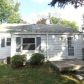 8 Glenmore Drive, Middletown, OH 45042 ID:993817