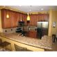 4621 SW 75 Way #1, Fort Lauderdale, FL 33314 ID:2694188