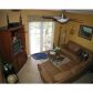 4621 SW 75 Way #1, Fort Lauderdale, FL 33314 ID:2694189