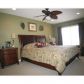 4621 SW 75 Way #1, Fort Lauderdale, FL 33314 ID:2694190