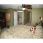 4621 SW 75 Way #1, Fort Lauderdale, FL 33314 ID:2694191