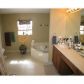 4621 SW 75 Way #1, Fort Lauderdale, FL 33314 ID:2694192