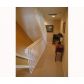 4621 SW 75 Way #1, Fort Lauderdale, FL 33314 ID:2694193