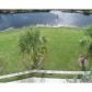 4621 SW 75 Way #1, Fort Lauderdale, FL 33314 ID:2694194