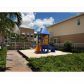 4621 SW 75 Way #1, Fort Lauderdale, FL 33314 ID:2694196