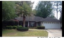 7221 Sw 81st Dr Gainesville, FL 32608