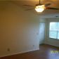 12950 VISTA ISLES DR # 423, Fort Lauderdale, FL 33325 ID:441067