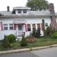 979 Broadway, West Long Branch, NJ 07764 ID:1799816