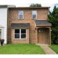 3300 Maxine Ct, Virginia Beach, VA 23452 ID:976375