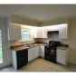 3300 Maxine Ct, Virginia Beach, VA 23452 ID:976377