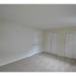 3300 Maxine Ct, Virginia Beach, VA 23452 ID:976378