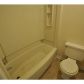 3300 Maxine Ct, Virginia Beach, VA 23452 ID:976379