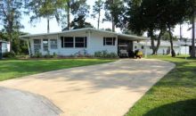 17 Pine in the Wood Port Orange, FL 32129