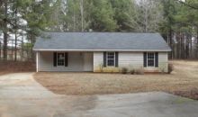 337 Cowan Rd Covington, GA 30016